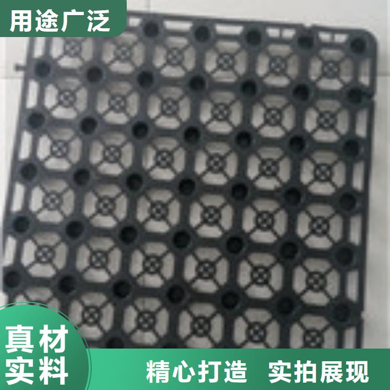 勺子互联 【复合膜】一致好评产品由泰驰为您