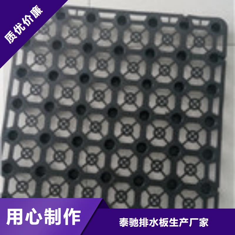 可定制 勺子互联 【复合膜】一致好评产品-企业旺旺