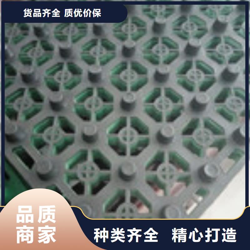 防水板-视频-河北省沧州市|沧县|南皮|承德|秦皇岛|保定|邯郸|廊坊防水板-泰驰