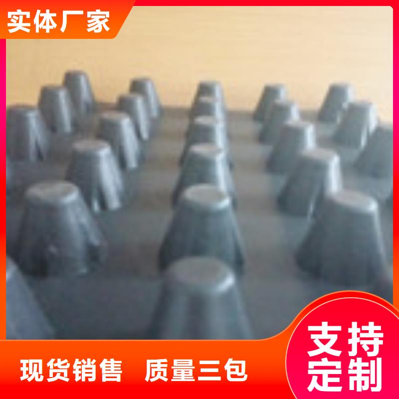 泰驰防水板勺子互联-【排水板】主推产品