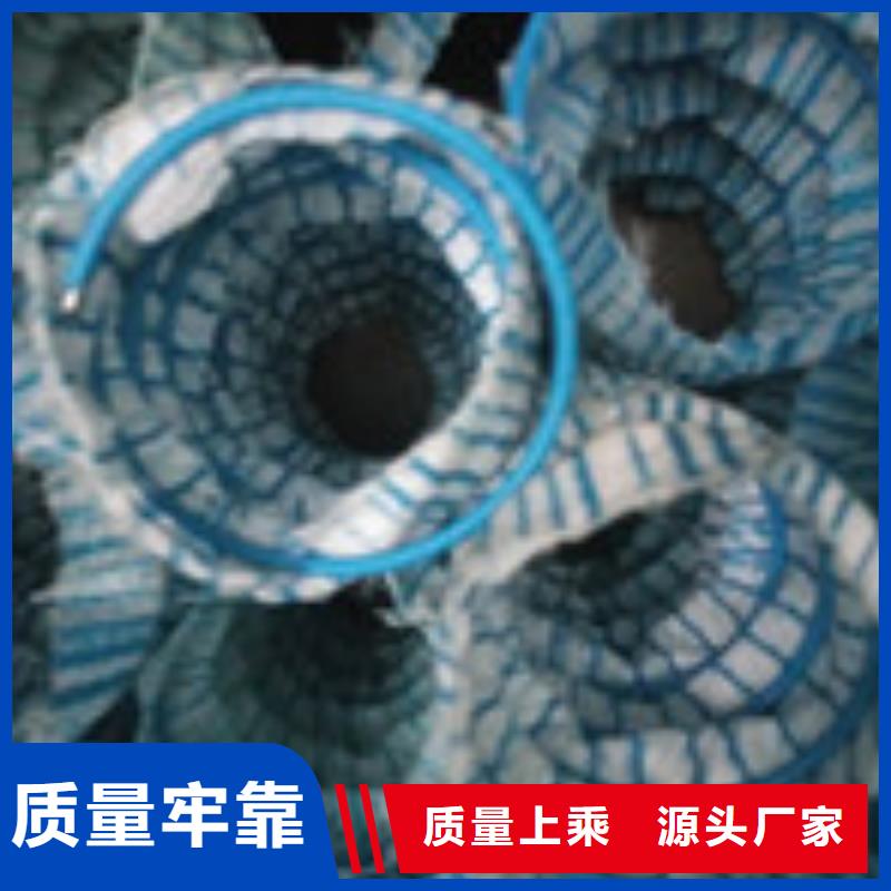 勺子互联 【复合膜】一致好评产品由泰驰为您