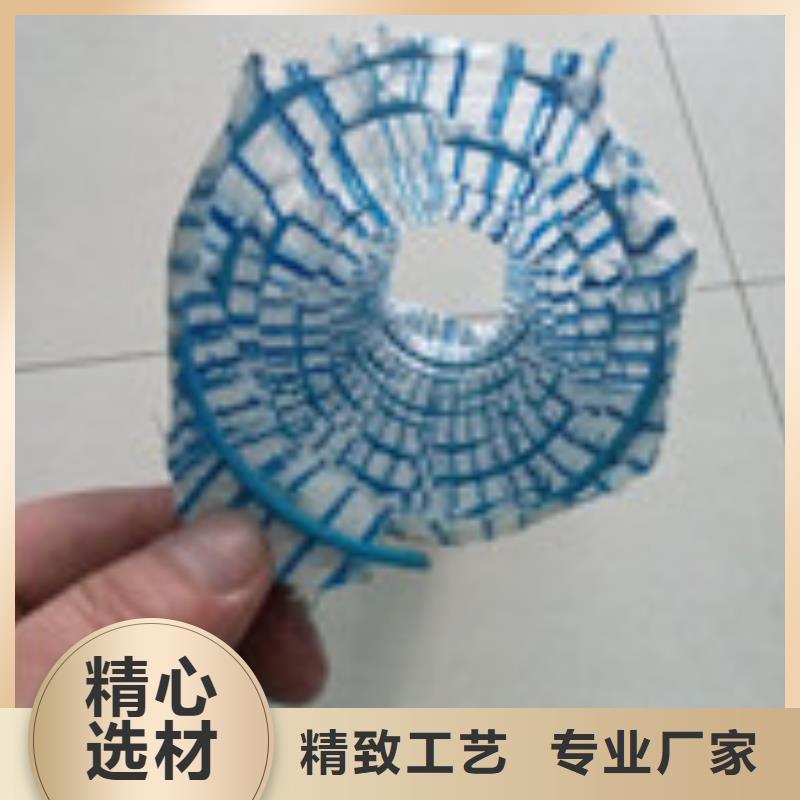 勺子互联 【复合膜】一致好评产品由泰驰为您