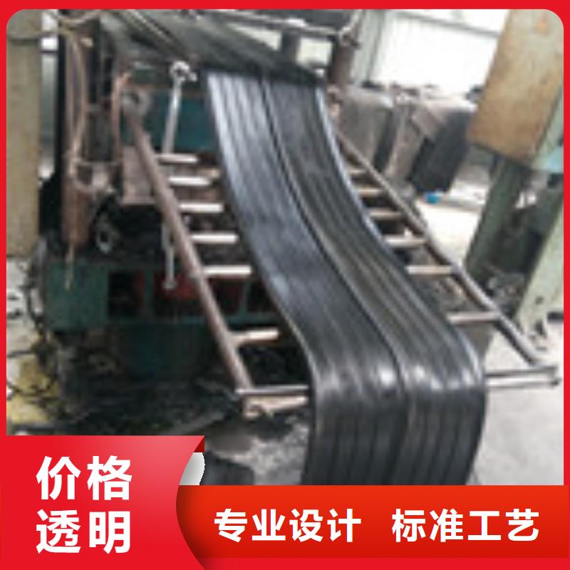 泰驰防水板勺子互联-【排水板】主推产品