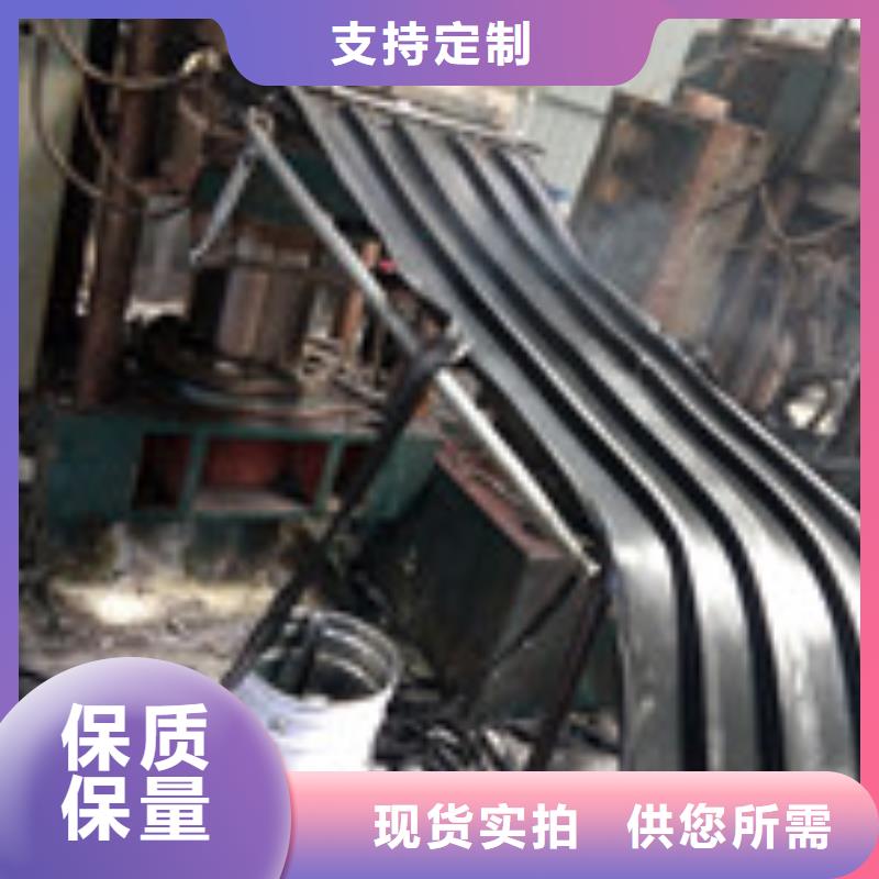 勺子互联 【复合膜】一致好评产品由泰驰为您