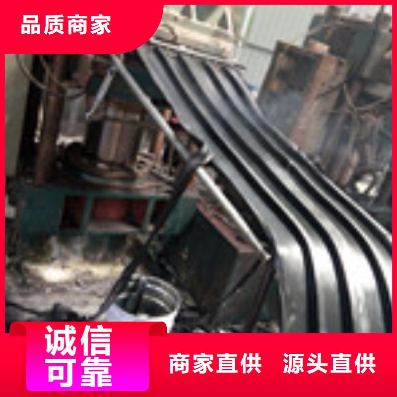 防水板视频-防水板-河北省沧州市沧县|肃宁|保定|唐山|石家庄|秦皇岛|廊坊【同城】 【附近】经销商
