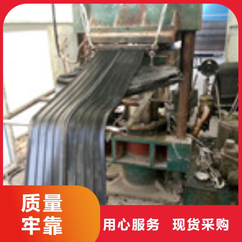 勺子互联-【排水板】主推产品-泰驰排水板生产厂家(衢州市分公司)