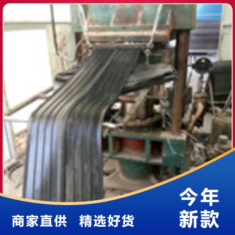 可定制 勺子互联 【复合膜】一致好评产品-企业旺旺