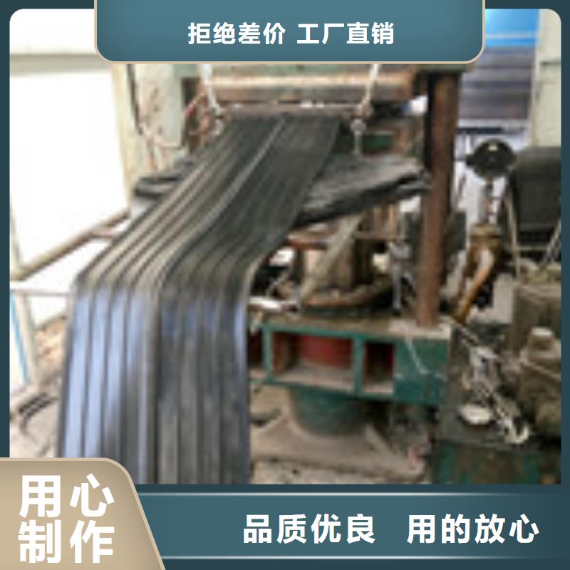 【 勺子互联_土工布多种规格可选】覆盖范围含|阳东|江城|江门|湛江|广州|梅州