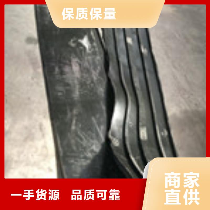 勺子互联 【复合膜】一致好评产品由泰驰为您