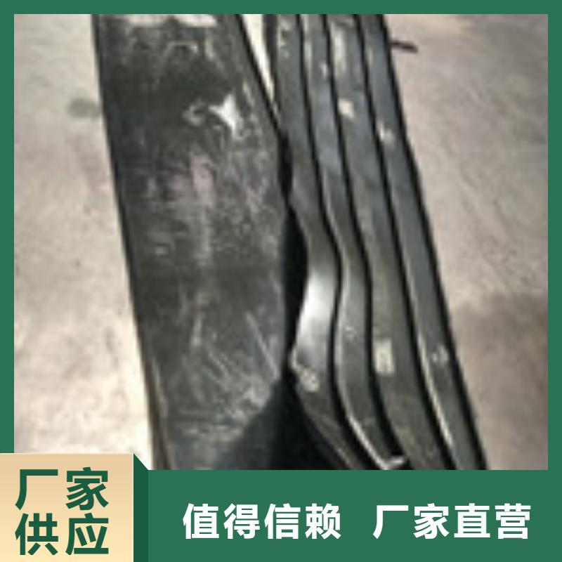 勺子互联-【排水板】主推产品-泰驰排水板生产厂家(衢州市分公司)