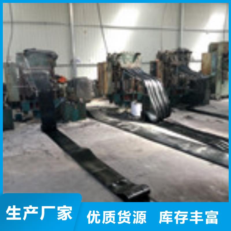 勺子互联 【复合膜】一致好评产品由泰驰为您