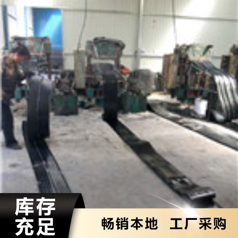勺子互联 【复合膜】一致好评产品精工细作品质优良