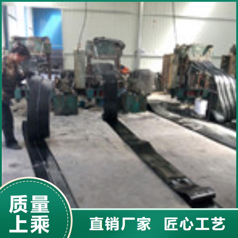 勺子互联-【排水板】主推产品-泰驰排水板生产厂家(衢州市分公司)