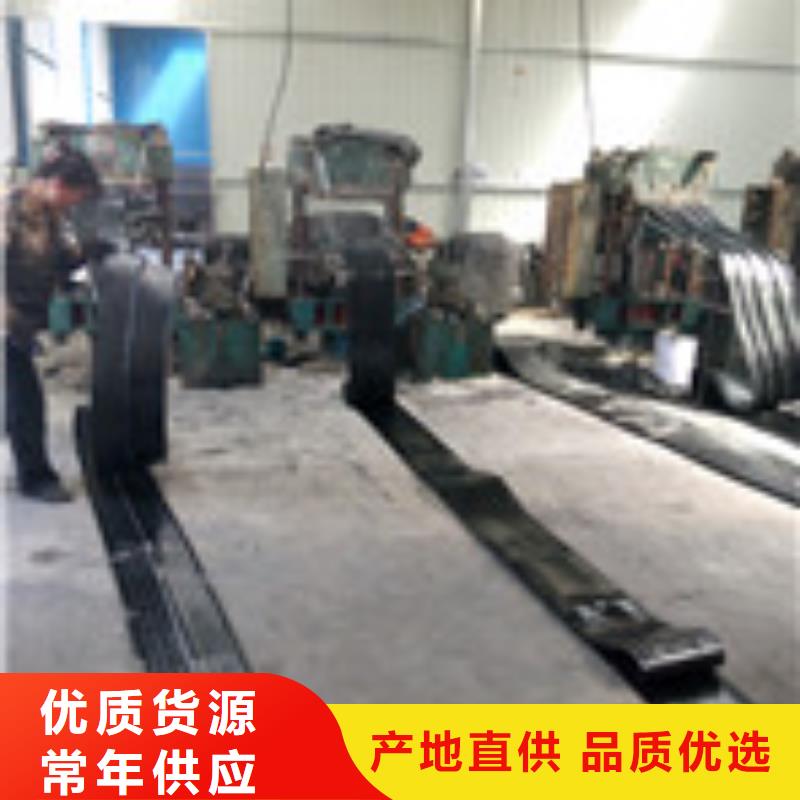 【 勺子互联_土工布多种规格可选】-泰驰排水板生产厂家(阳江市分公司)-企业旺旺