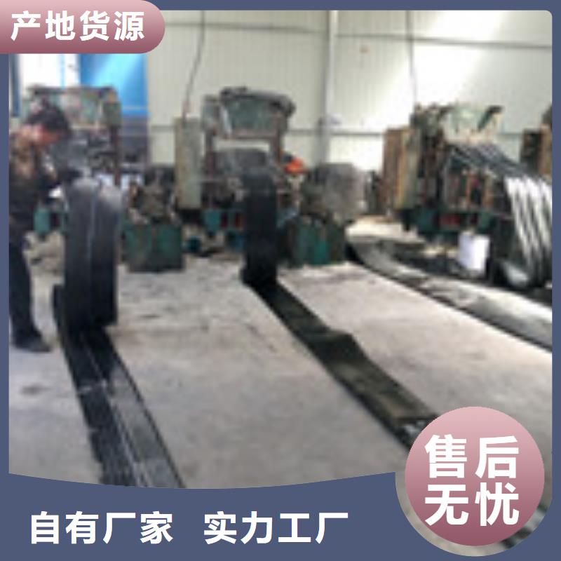 勺子互联 【复合膜】一致好评产品由泰驰为您
