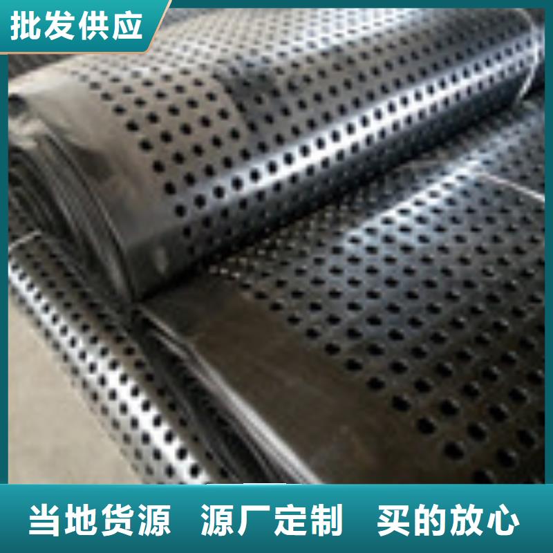 勺子互联 【复合膜】一致好评产品由泰驰为您
