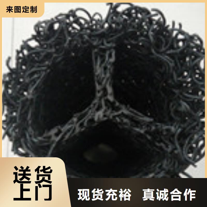 防水板-视频-河北省沧州市|沧县|南皮|承德|秦皇岛|保定|邯郸|廊坊防水板-泰驰