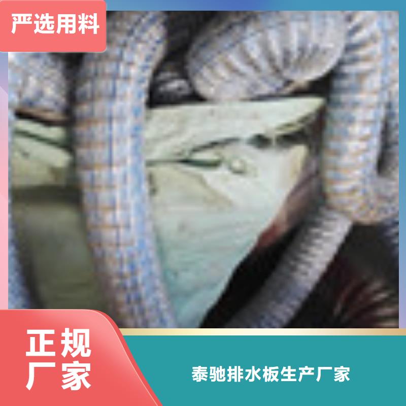 防水板视频-防水板-河北省石家庄市藁城|平山|廊坊|唐山|张家口|衡水|邯郸【该地】厂家