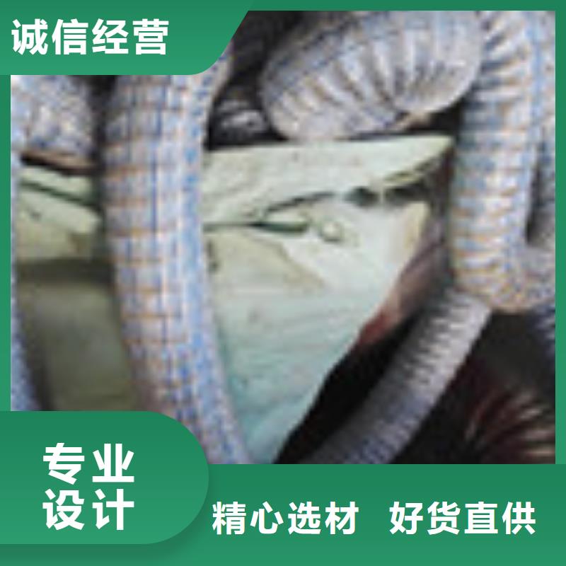 防水板泰驰企业旺旺_【聚丙烯纤维】工艺精细质保长久