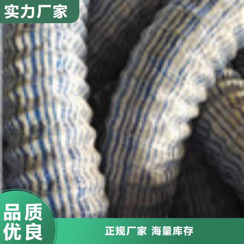 防水板视频-西藏山南市泰驰防水板可服务区域琼结|扎囊|昌都|那曲|阿里|日喀则等
