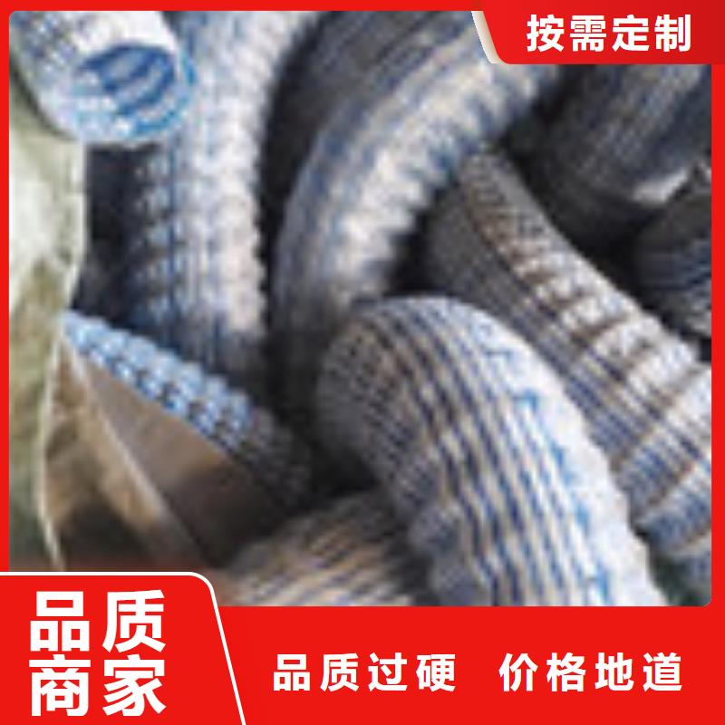 防水板视频-西藏山南市泰驰防水板可服务区域琼结|扎囊|昌都|那曲|阿里|日喀则等