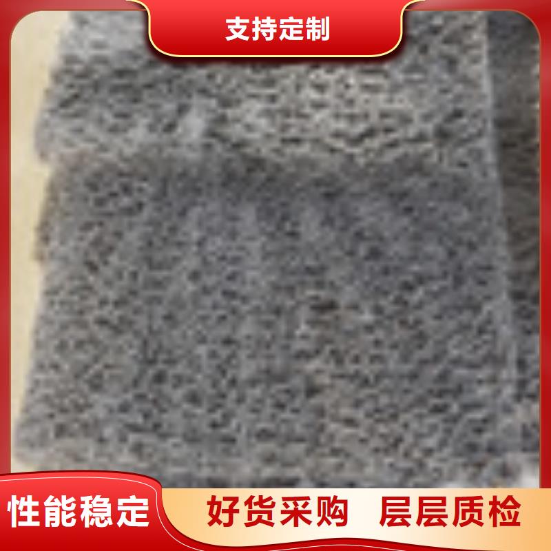 防水板视频-西藏山南市泰驰防水板可服务区域琼结|扎囊|昌都|那曲|阿里|日喀则等