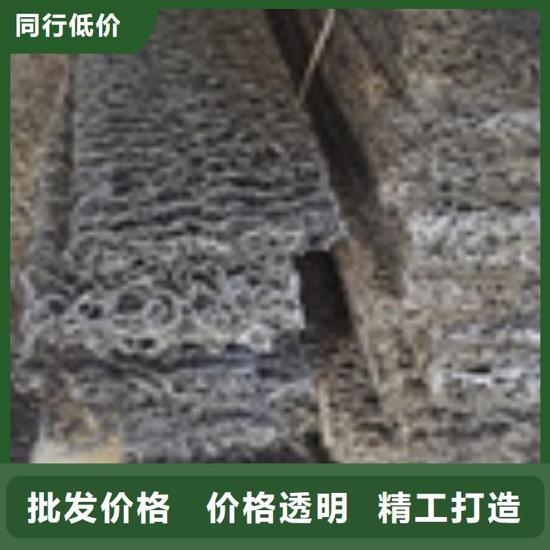 防水板-视频-防水板|山南市|扎囊|琼结|林芝|阿里|那曲|日喀则|昌都|拉萨