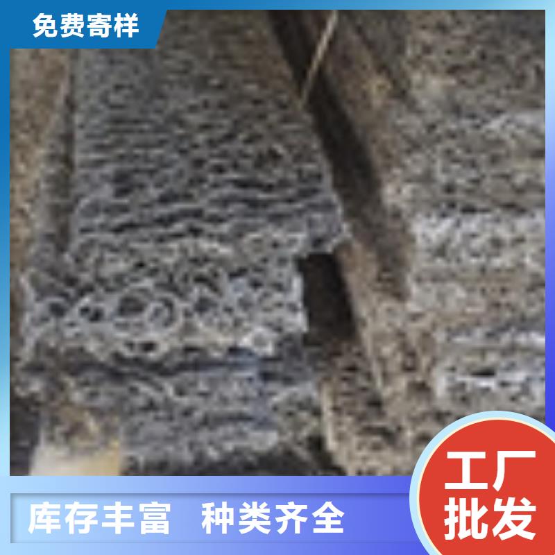正定|元氏|邢台|邯郸|廊坊|承德|衡水|沧州【 企业旺旺_钢纤维好产品有口碑】-泰驰排水板生产厂家(石家庄市分公司)