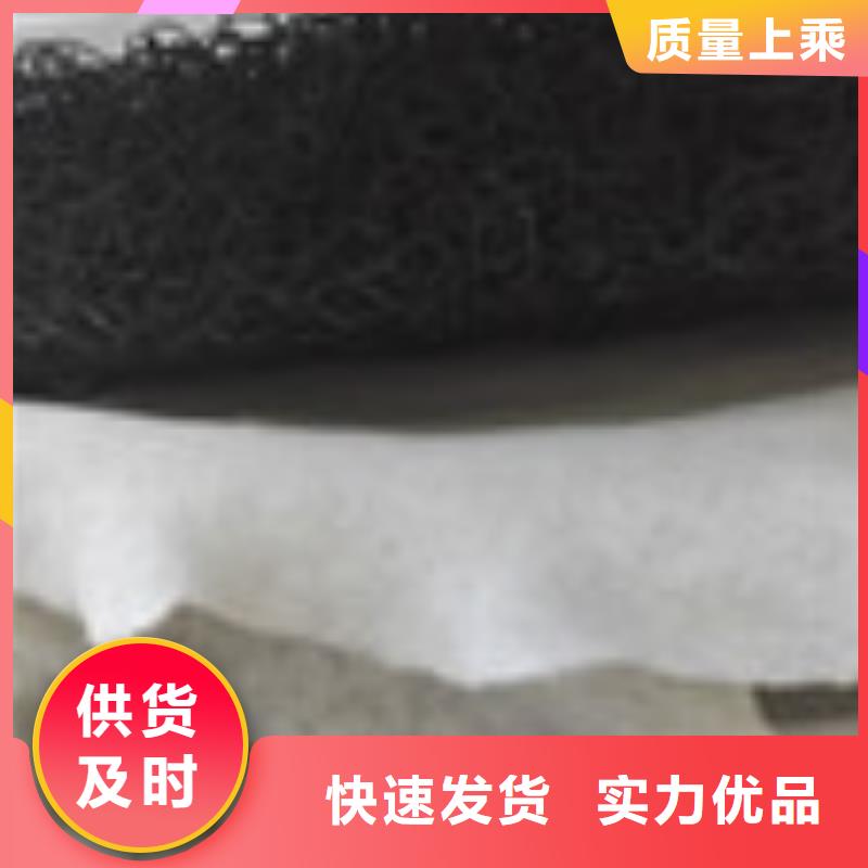 防水板泰驰企业旺旺_【聚丙烯纤维】工艺精细质保长久