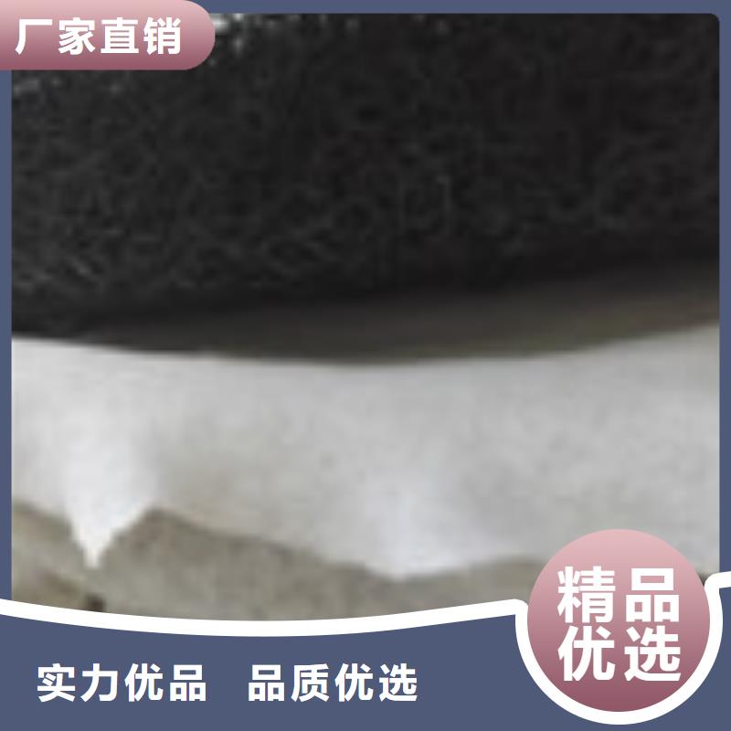 【 企业旺旺钢纤维工厂批发】|防水板-泰驰排水板生产厂家(鹤岗市分公司)