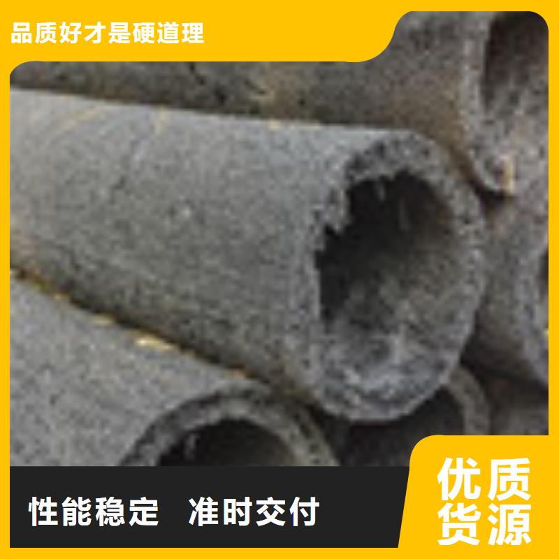 【 企业旺旺钢纤维工厂批发】|防水板-泰驰排水板生产厂家(鹤岗市分公司)