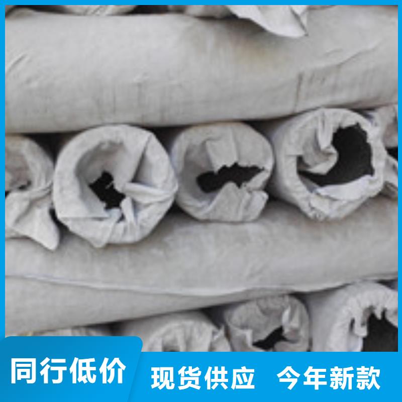 防水板视频-西藏山南市泰驰防水板可服务区域琼结|扎囊|昌都|那曲|阿里|日喀则等