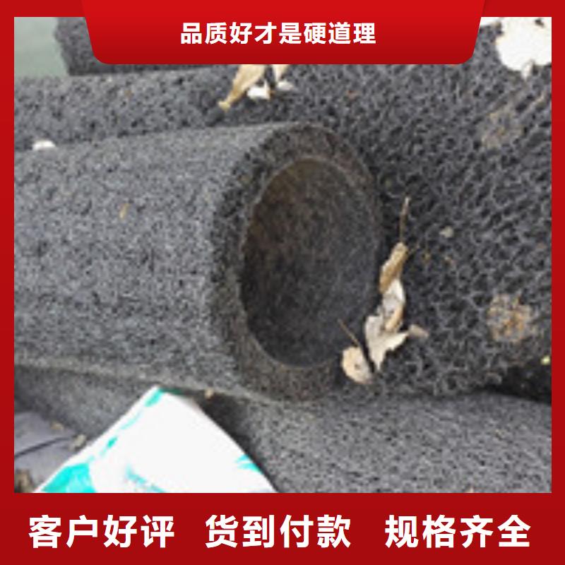 【 企业旺旺_钢纤维好产品有口碑】本地生产商