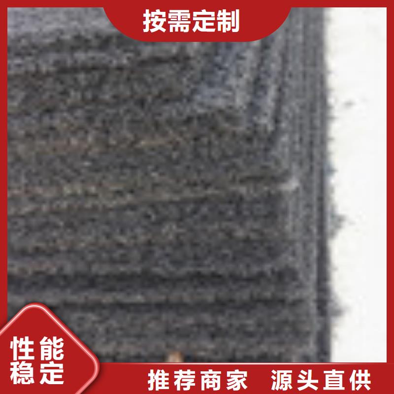 企业旺旺_【聚丙烯纤维】工艺精细质保长久-市场覆盖|错那|措美|日喀则|林芝|阿里|拉萨-企业旺旺