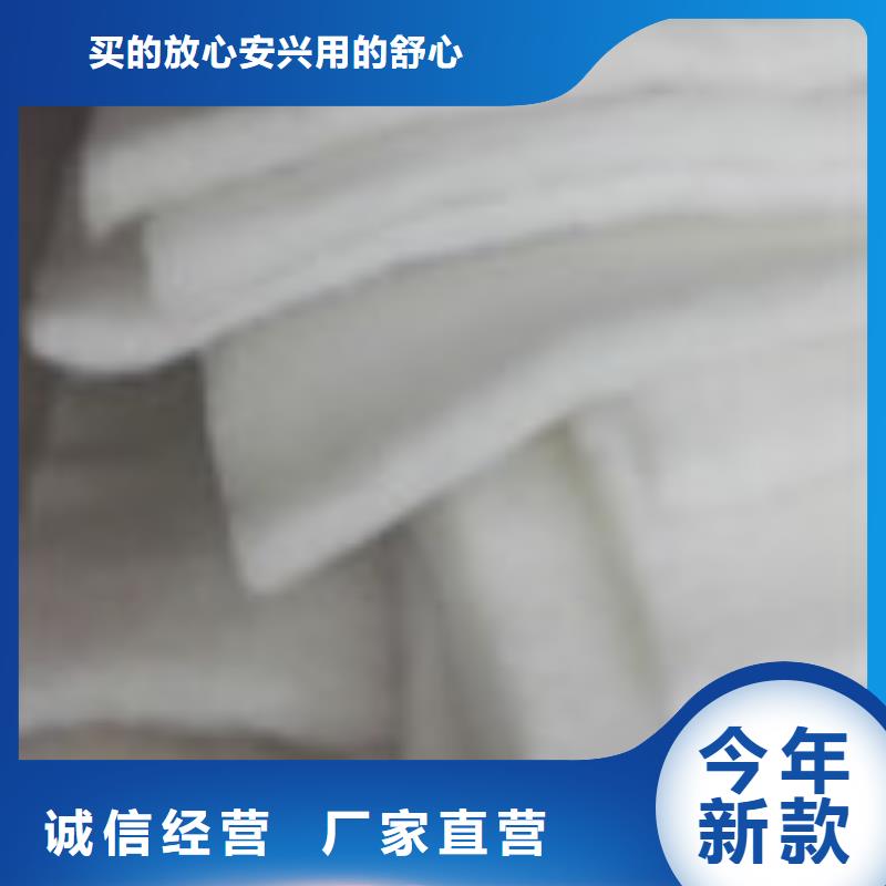 防水板视频-防水板-河北省石家庄市藁城|平山|廊坊|唐山|张家口|衡水|邯郸【该地】厂家