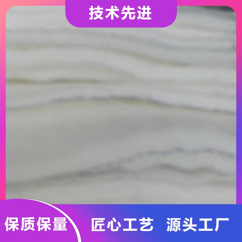 【一站式采购 企业旺旺钢纤维工厂批发】