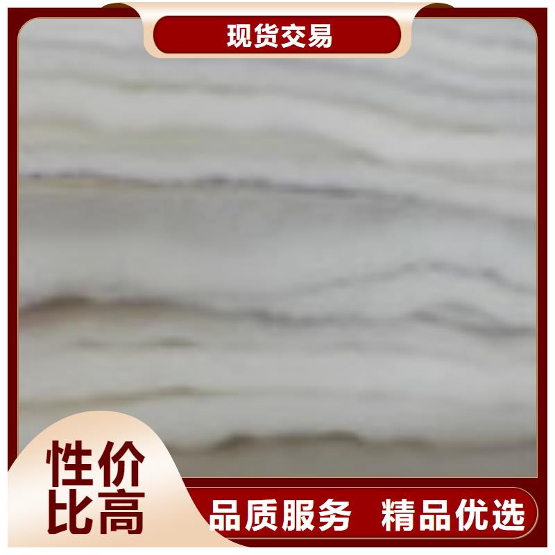 【一站式采购 企业旺旺钢纤维工厂批发】