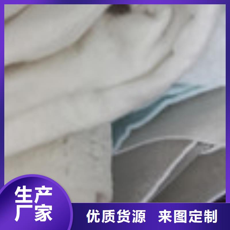 防水板-视频-防水板|山南市|扎囊|琼结|林芝|阿里|那曲|日喀则|昌都|拉萨