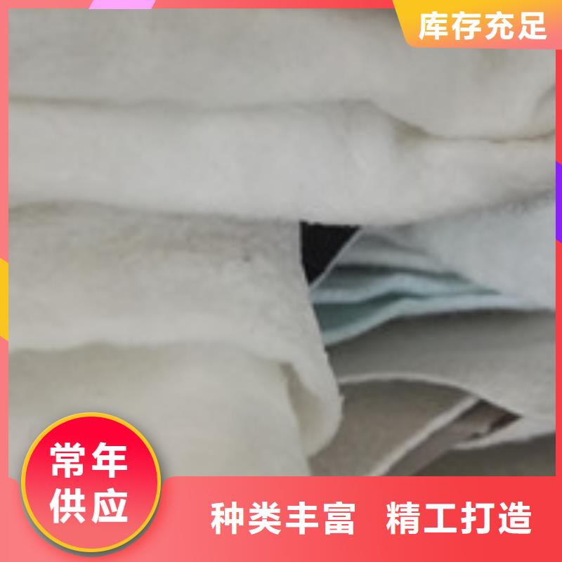 【 企业旺旺_钢纤维好产品有口碑】本地生产商