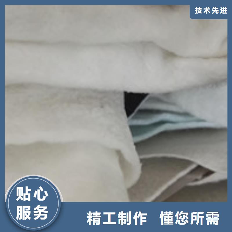 防水板视频-防水板-河北省石家庄市藁城|平山|廊坊|唐山|张家口|衡水|邯郸【该地】厂家