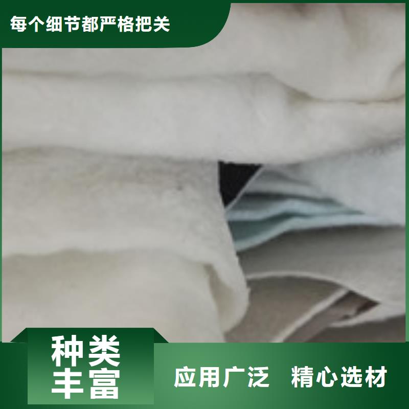 防水板-视频-防水板|山南市|扎囊|琼结|林芝|阿里|那曲|日喀则|昌都|拉萨