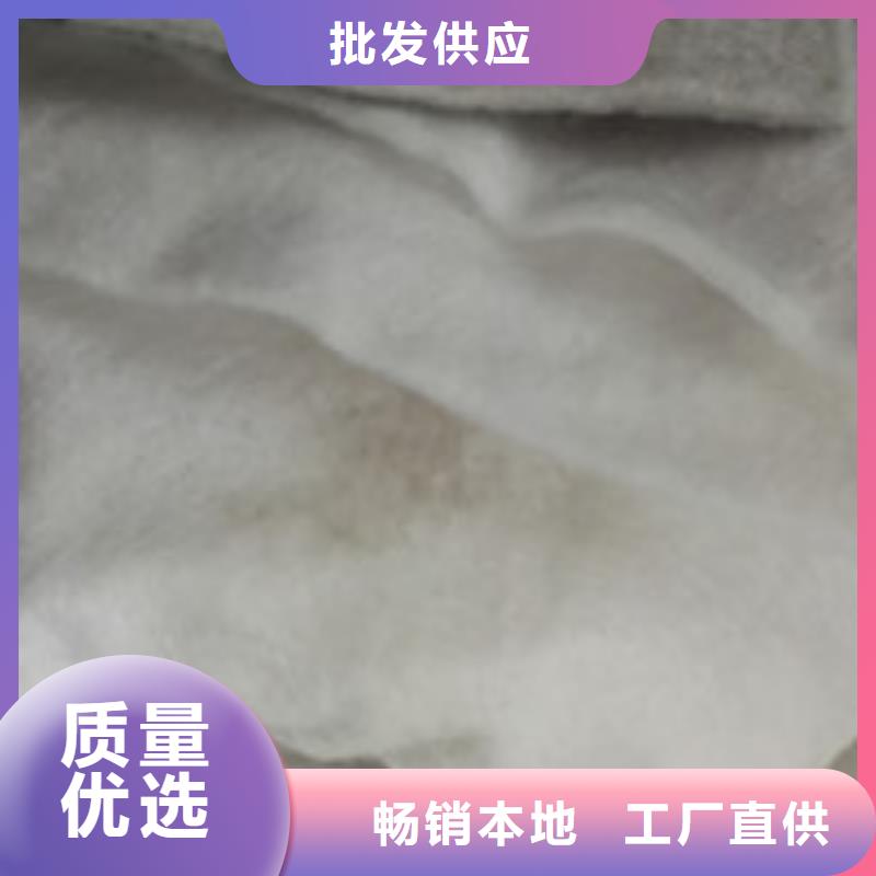 防水板泰驰企业旺旺_【聚丙烯纤维】工艺精细质保长久