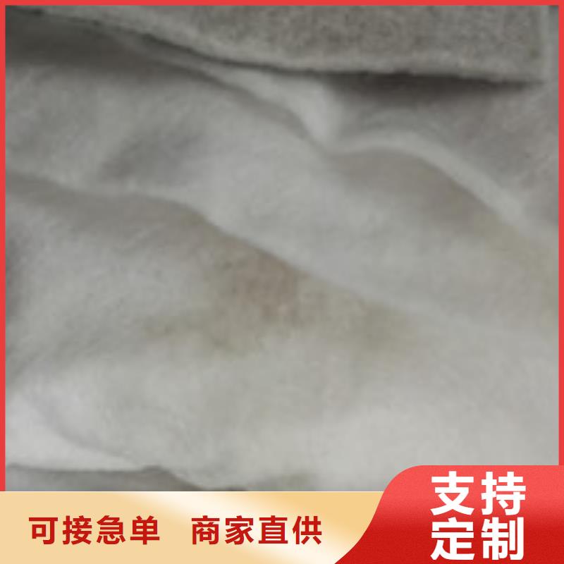 防水板视频-西藏山南市泰驰防水板可服务区域琼结|扎囊|昌都|那曲|阿里|日喀则等