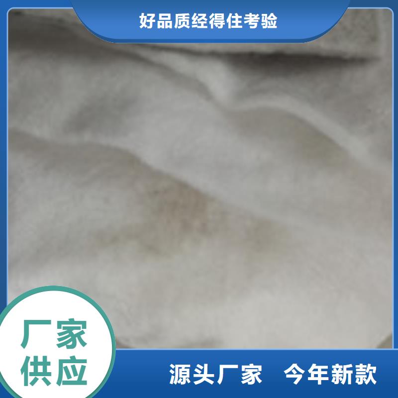 防水板视频-西藏山南市泰驰防水板可服务区域琼结|扎囊|昌都|那曲|阿里|日喀则等