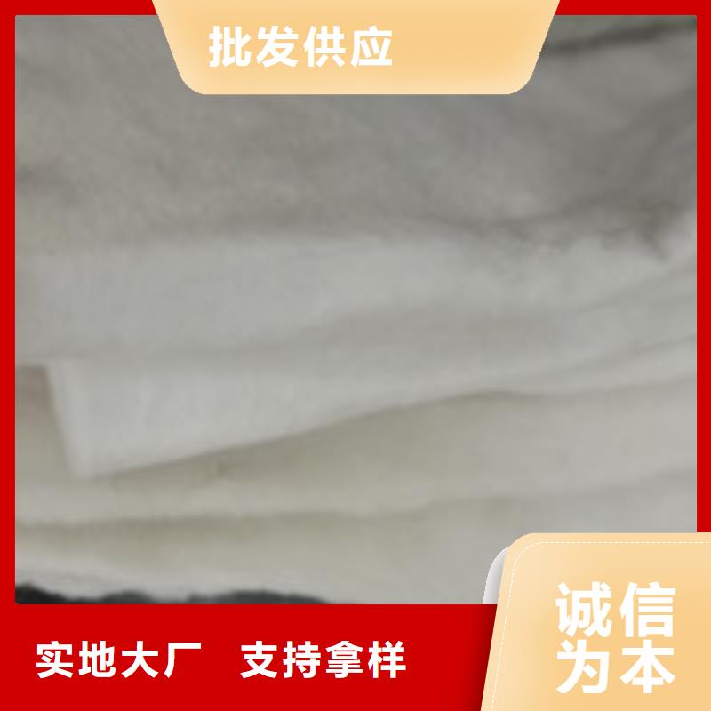 【 企业旺旺钢纤维工厂批发】|防水板-泰驰排水板生产厂家(鹤岗市分公司)