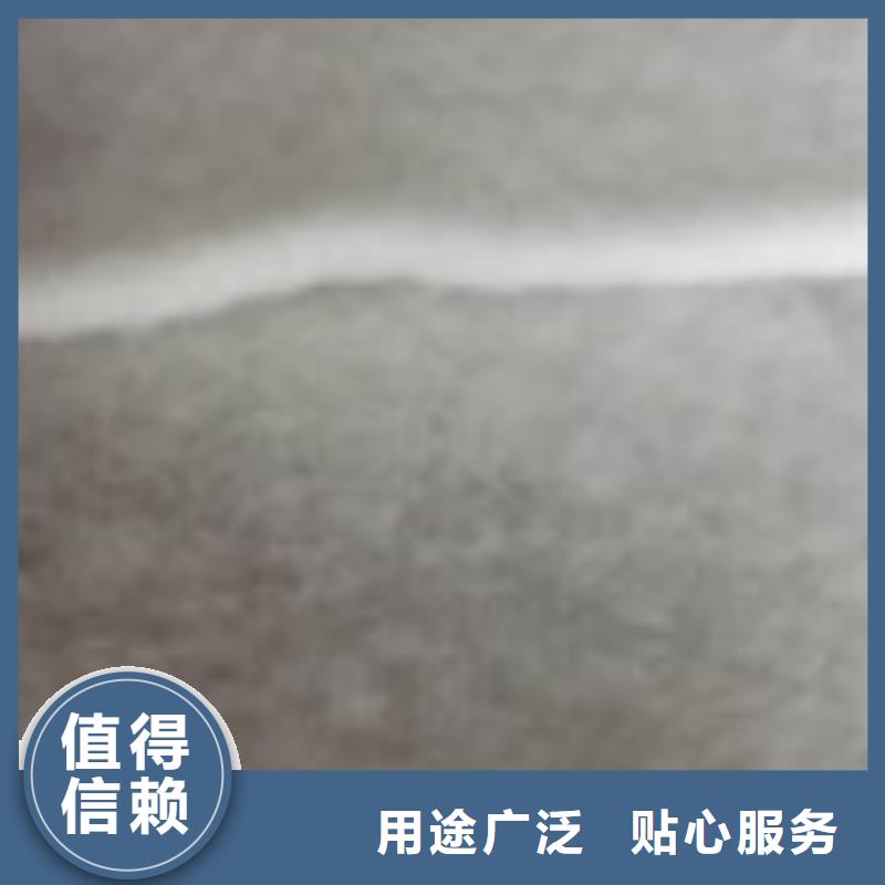 防水板泰驰企业旺旺_【聚丙烯纤维】工艺精细质保长久