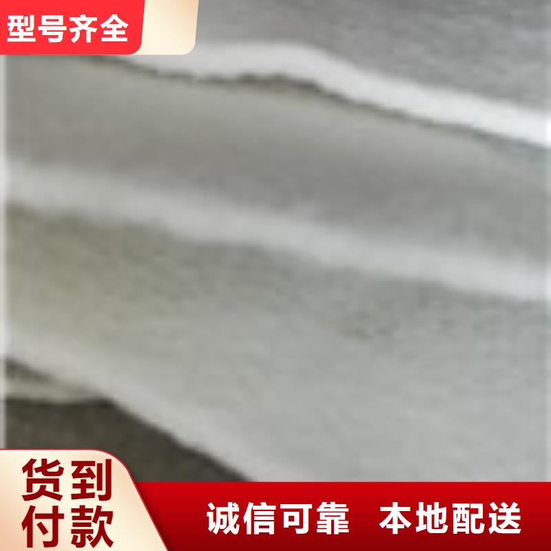 防水板-视频-防水板-黑龙江省鹤岗市【本土】厂家-向阳|萝北|黑河|大兴安岭|牡丹江|佳木斯|绥化|哈尔滨|齐齐哈尔