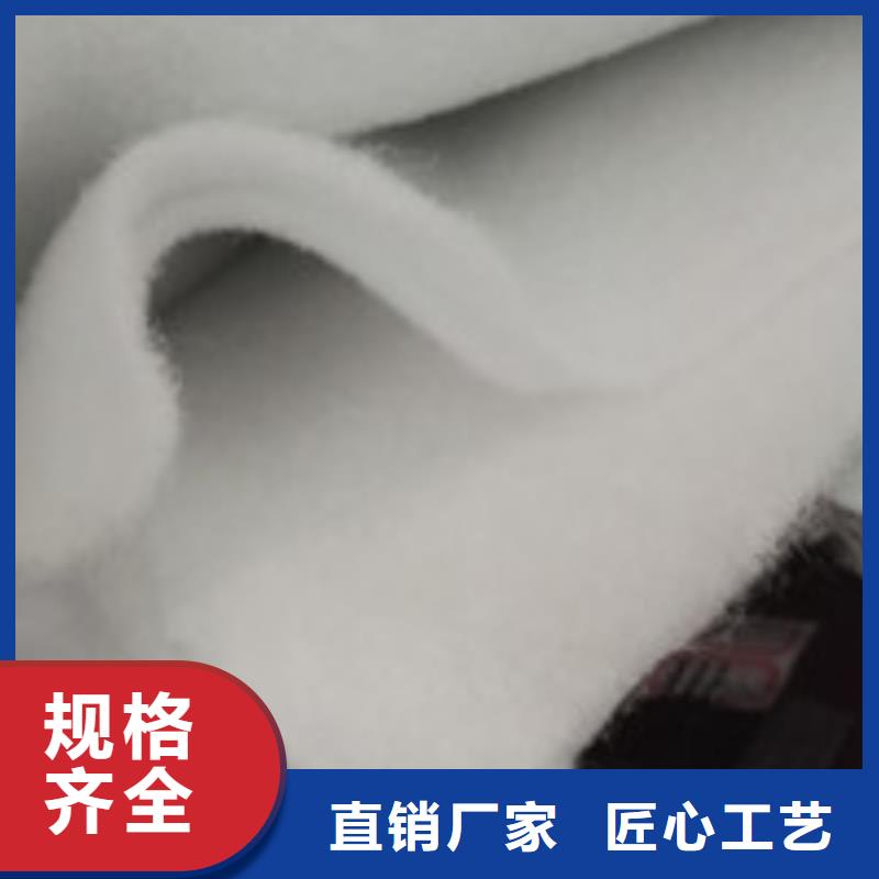 防水板视频-西藏山南市泰驰防水板可服务区域琼结|扎囊|昌都|那曲|阿里|日喀则等