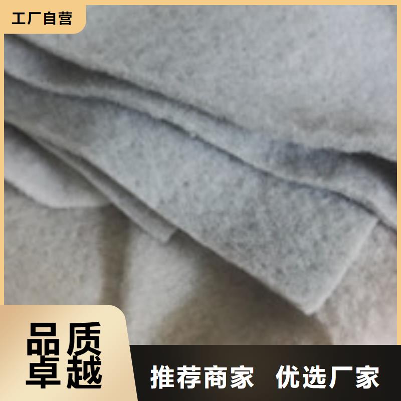 防水板视频-防水板-河北省石家庄市藁城|平山|廊坊|唐山|张家口|衡水|邯郸【该地】厂家