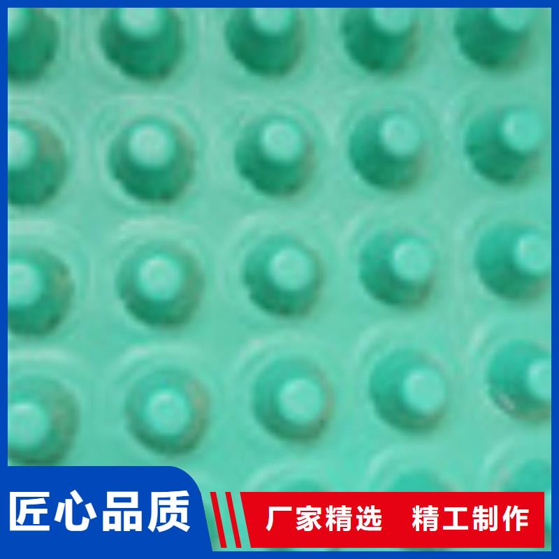 防水板视频-防水板(泰驰)覆盖地域山西省晋城市沁水|阳城|忻州|朔州|阳泉|大同|太原|晋中|吕梁